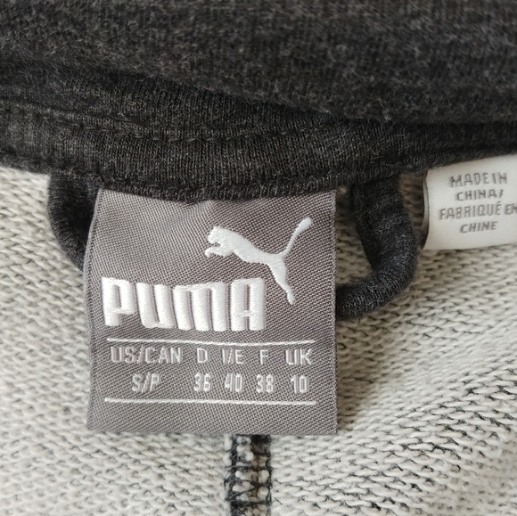 Puma Jacket - Picture 6 of 6